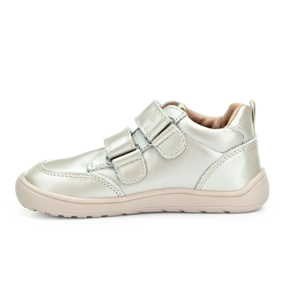 PROTETIKA BAREFOOT VIKI SILVER